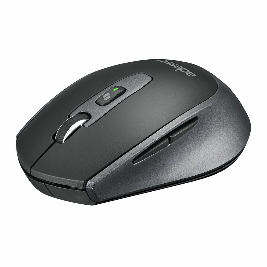 Adesso iMouse A40