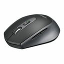 Adesso iMouse A40