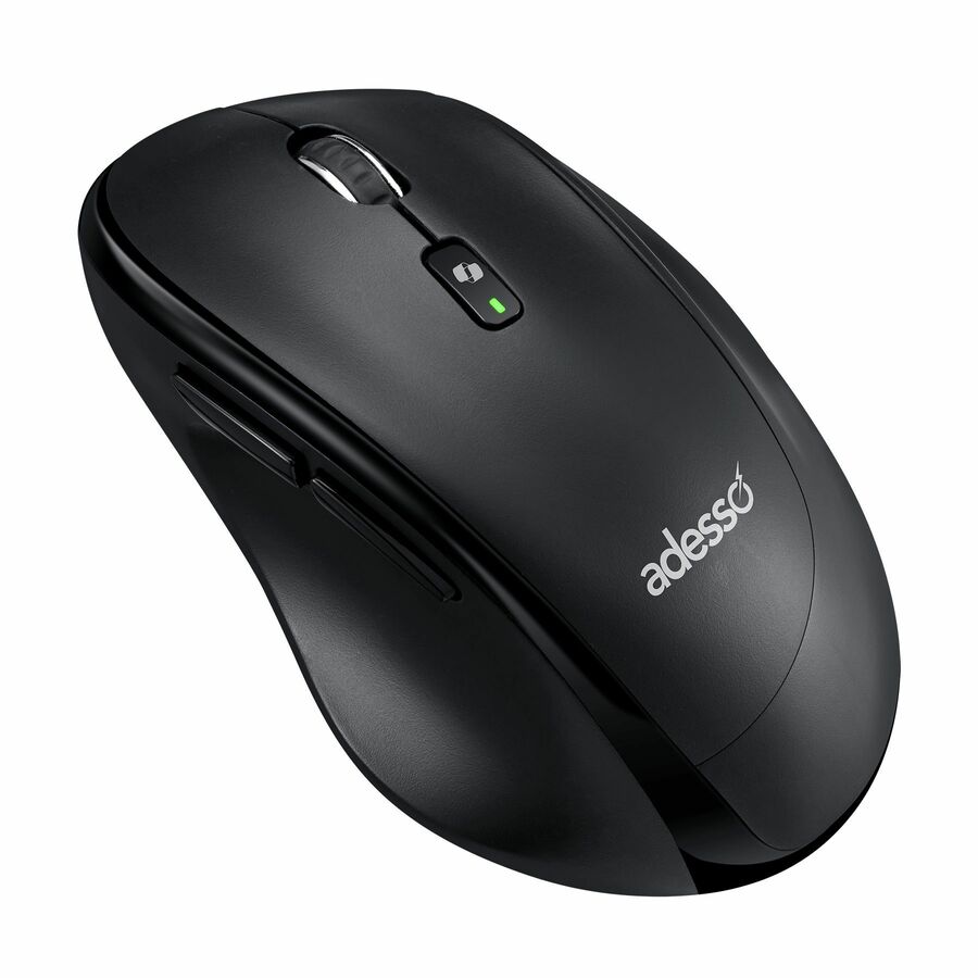Adesso iMouse A60