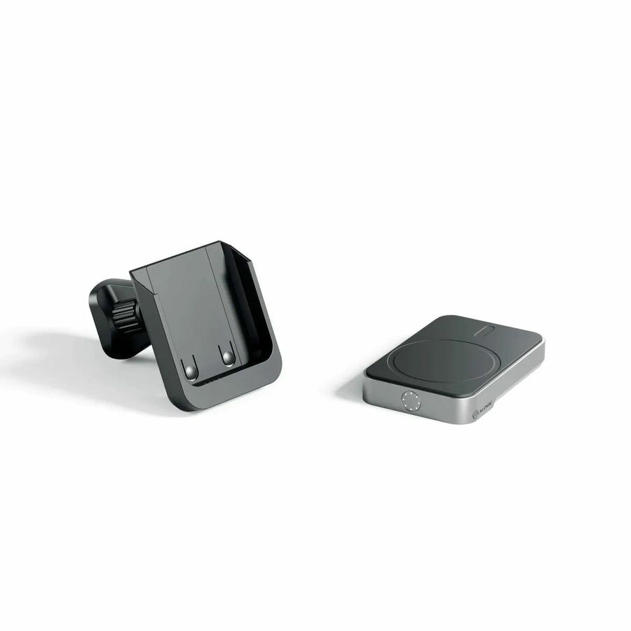Alogic Charging Kit