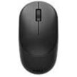 Dell Pro 5 Mouse - MS526