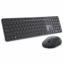 Dell Pro 7 KM726 Keyboard & Mouse