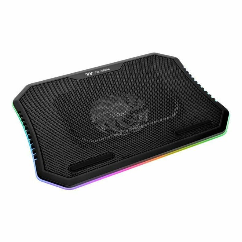Thermaltake Massive 12 RGB Cooling Stand