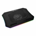 Thermaltake Massive 12 RGB Cooling Stand