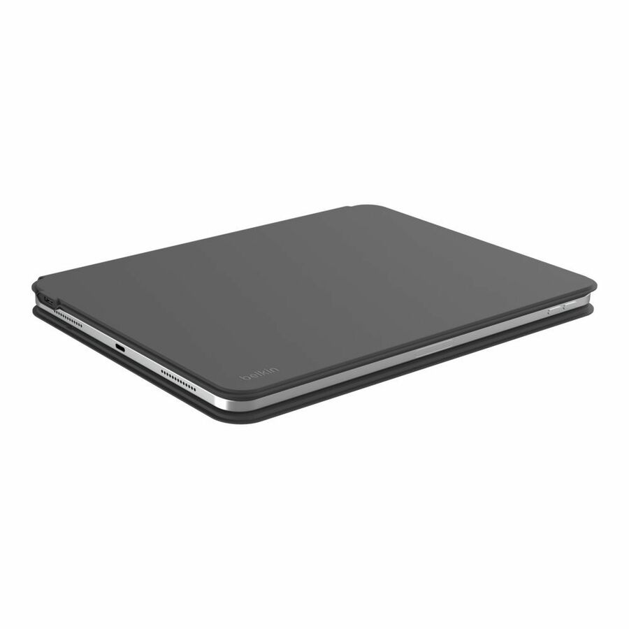 Belkin Connect Keyboard/Cover Case for 10.9" Apple iPad (10th Generation) Tablet