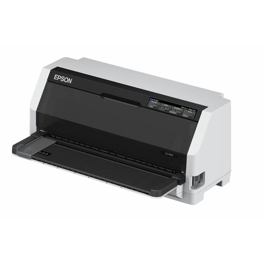 Epson LQ-780N 24-pin Dot Matrix Printer