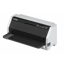Epson LQ-780N 24-pin Dot Matrix Printer