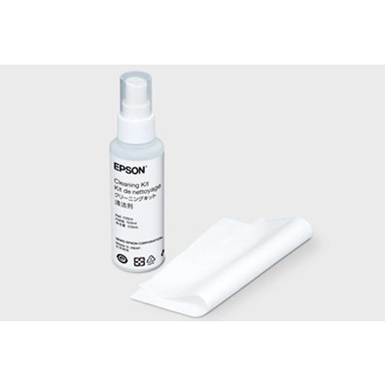 Epson Cleaning Kit for DS-530