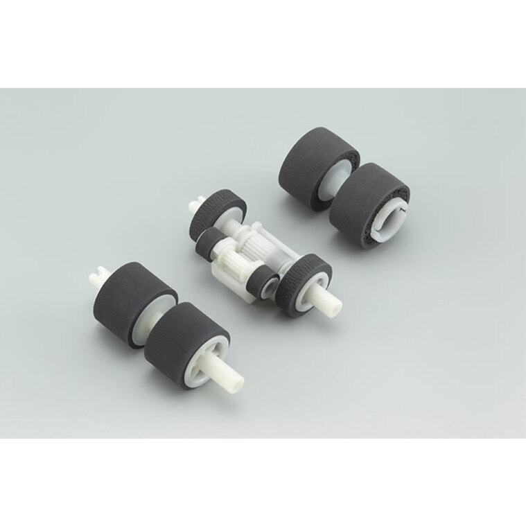 Epson Roller Assembly Kit (DS-510)