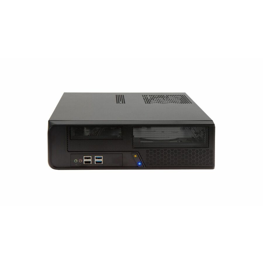 In Win Micro-ATX Chassis