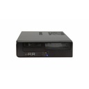 In Win Micro-ATX Chassis