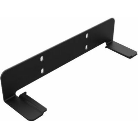 Neat Bar Pro Wall Mount