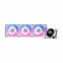 MSI MPG CORELIQUID P13 360 Cooling Fan/Radiator/Water Block/Pump - 1 Pack
