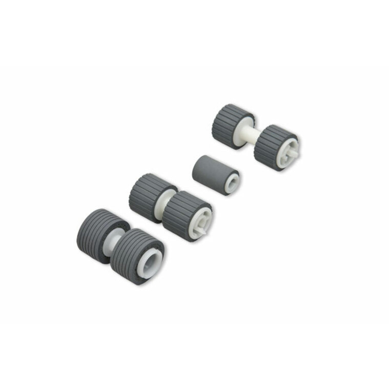 Epson Roller Assembly Kit for DS-760 / DS-860