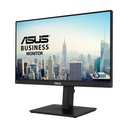 Asus BE24ECSBT 24" Class LCD Touchscreen Monitor - 16:9 - 5 ms