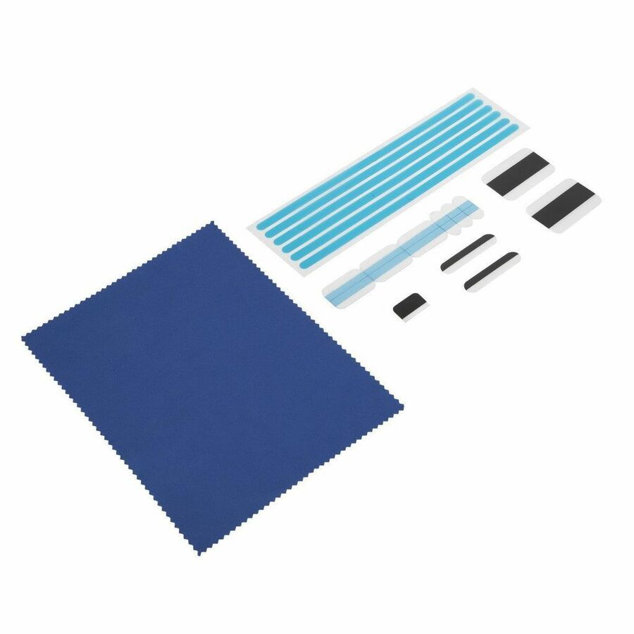 Targus Replacement Install Kit for Targus Privacy Screens
