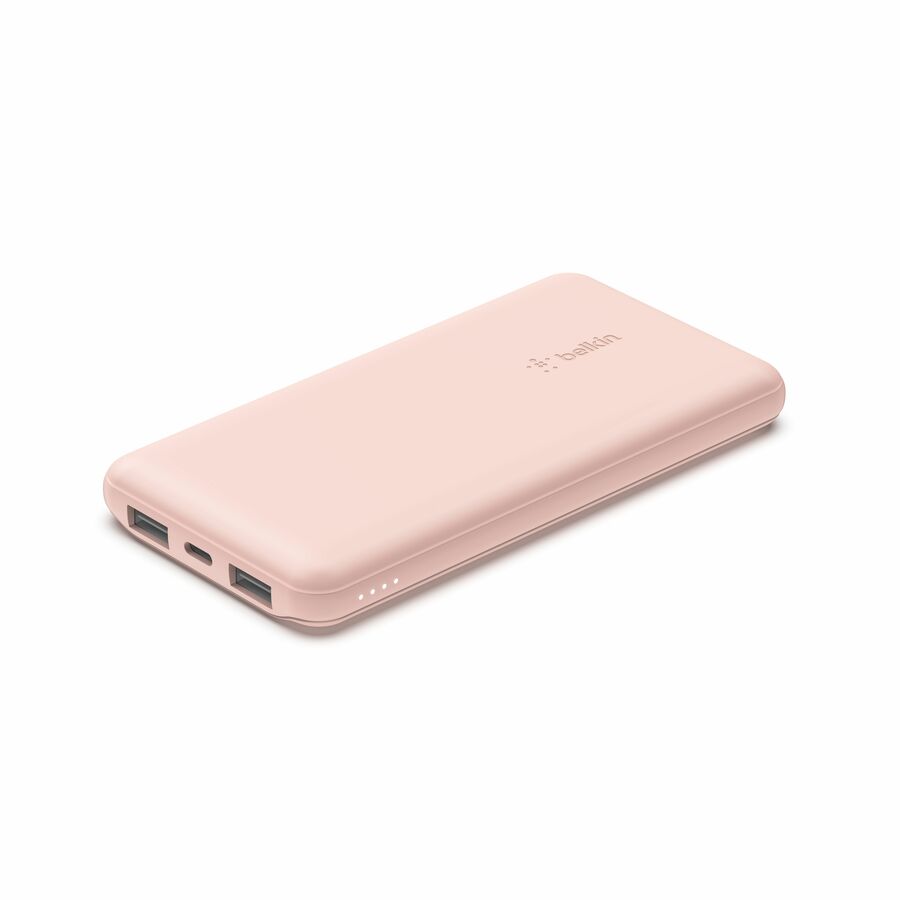 Belkin BoostCharge Power Bank 10K