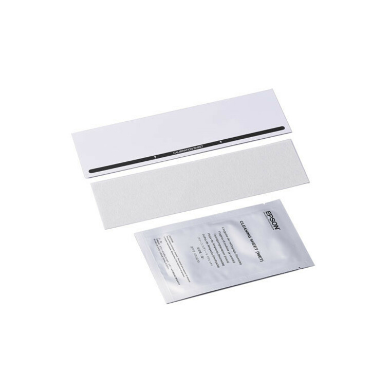 Epson Maintenance Sheet Kit 2