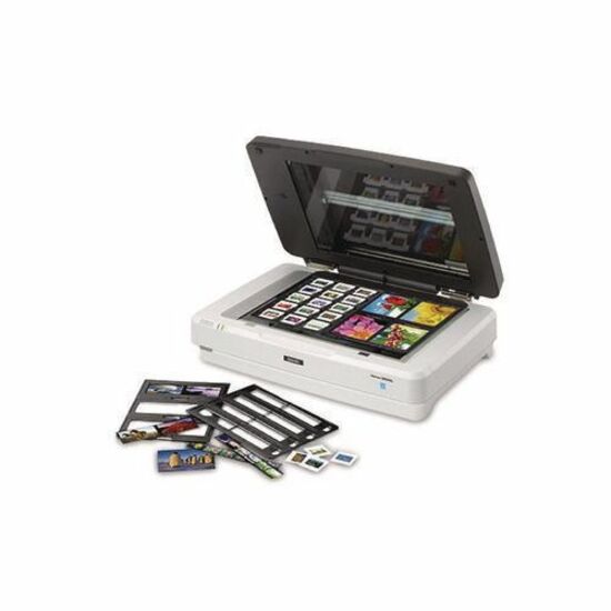 Epson Transparency Unit for 12000XL/13000XL Scanners