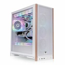 Thermaltake S370 WS Computer Case