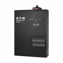 Eaton Bypass Power Module (BPM), 3U, Hardwired input