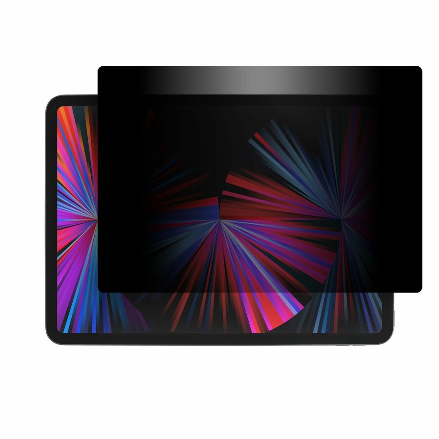 4Vu™ Privacy Screen for iPad Pro® 11-inch (M5/M4)