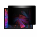 4Vu™ Privacy Screen for iPad Pro® 11-inch (M5/M4)