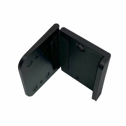 Logitech Shutter