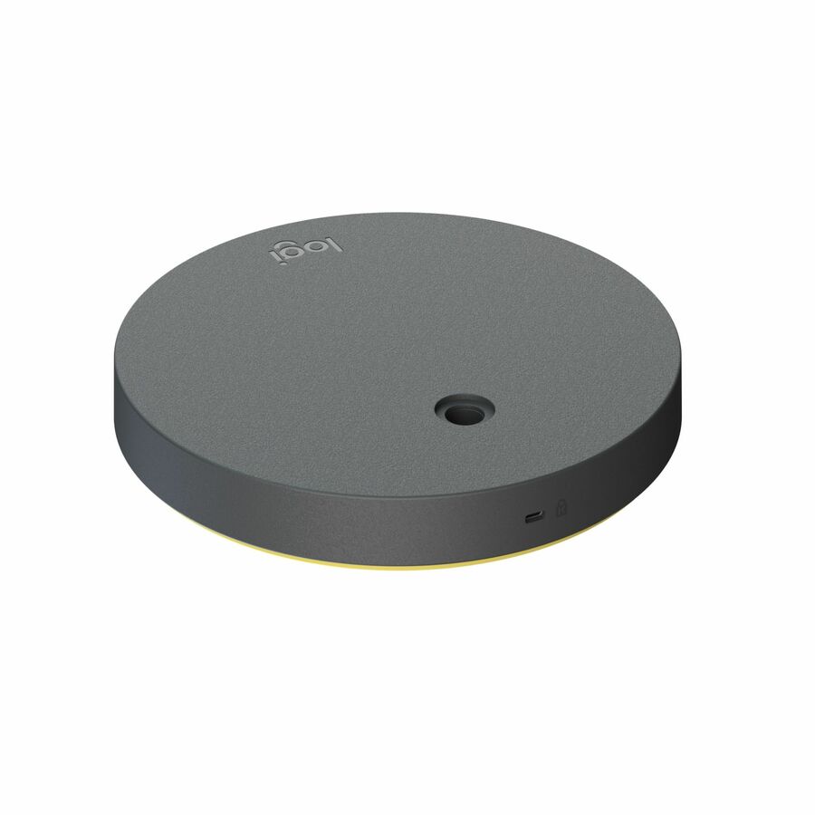 Logitech Reach Camera Base Mount Accessory
