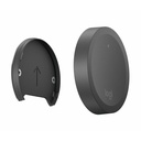 Logitech Camera Present Button