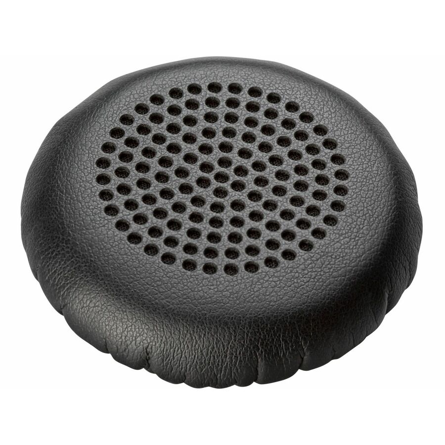 Poly HW510/520 Ear Cushions