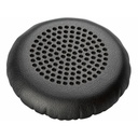 Poly HW510/520 Ear Cushions