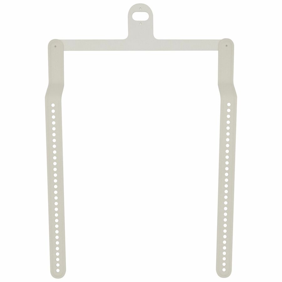 Poly Camera Mount for Smart Camera, Display Screen, Video Conferencing Camera