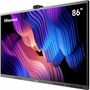 Hisense 86WM6FE 86" GoBoard Live Pro - Advanced Interactive Display