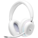 Logitech G735 Gaming Headset
