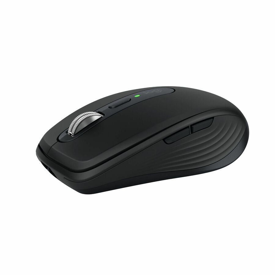 Logitech Mouse