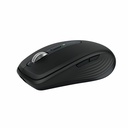 Logitech Mouse