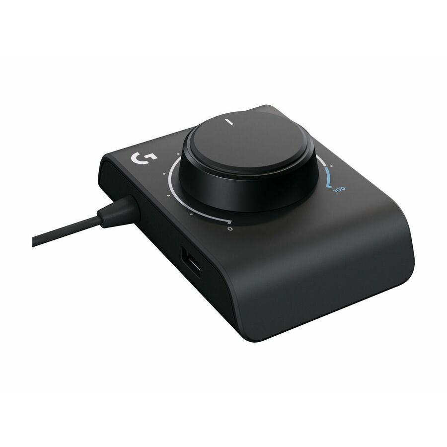 Logitech G Racing Adapter