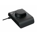Logitech G Racing Adapter