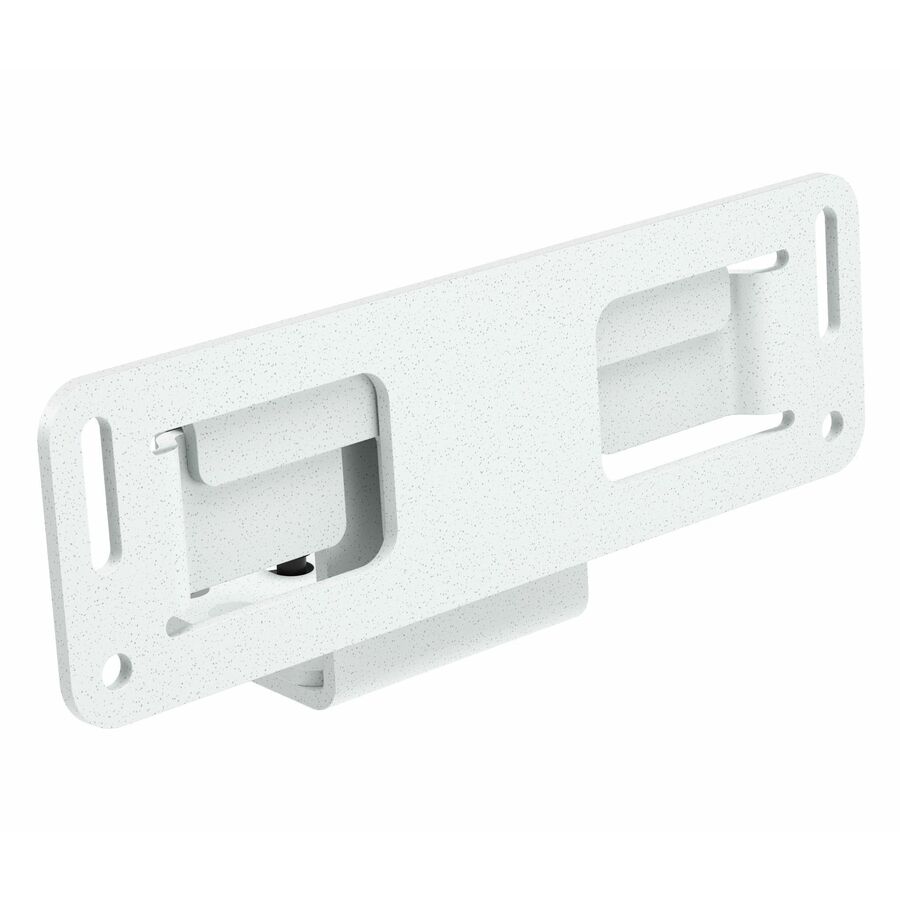 Poly Wall Mount for Video Conferencing System, Video Bar, Soundbar, Display Screen