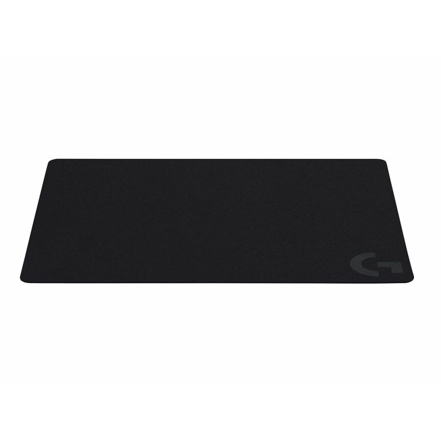 Logitech G Cloth Gaming Mouse Pad