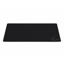 Logitech G Cloth Gaming Mouse Pad
