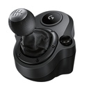 Logitech G Driving Force Shifter For G923, G29 and G920 Racing Wheels