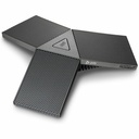 Poly Studio X50/X52/V52/X70/X72/V72/USB Table Microphone