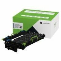 Lexmark 77L0ZV0 Imaging Drum