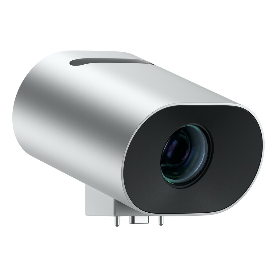 Microsoft Surface Hub 2 Video Conferencing Camera