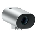 Microsoft Surface Hub 2 Video Conferencing Camera