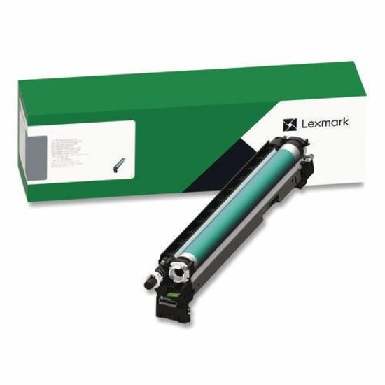 Lexmark CS/X92x Series, C/XC 9200 Series Black Photoconductor Unit