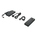 Lenovo ThinkPad Thunderbolt 4 Workstation Dock