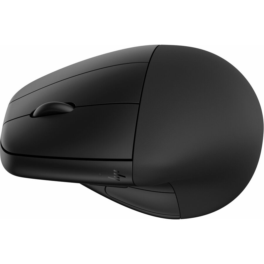 HP 925 Ergonomic Vertical Mouse For Business